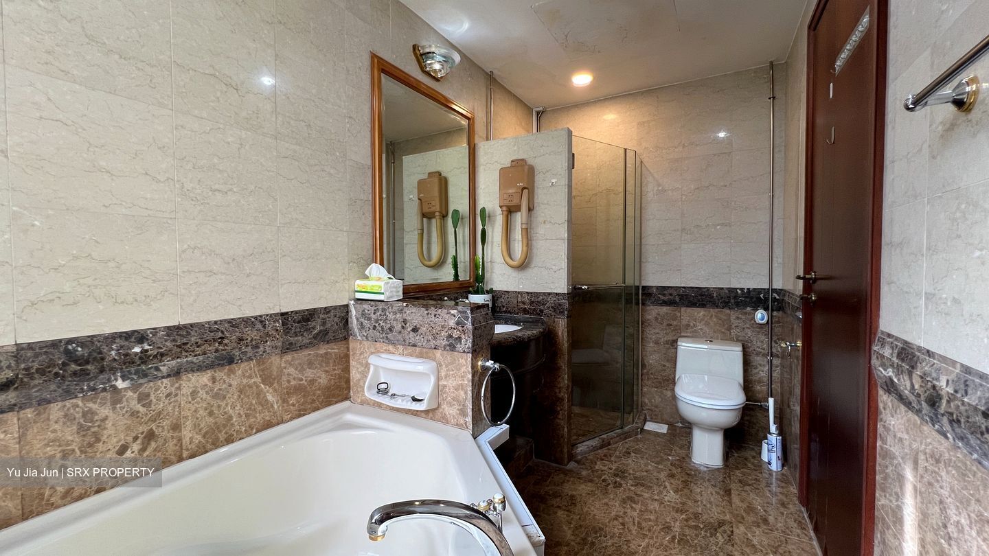 The Sterling (D21), Condominium #503926981